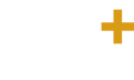 playtime game Responsible