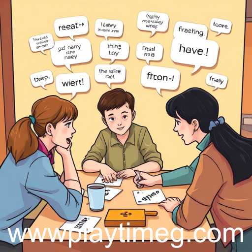 The Digital Playground: Navigating the 2025 Online Game Landscape