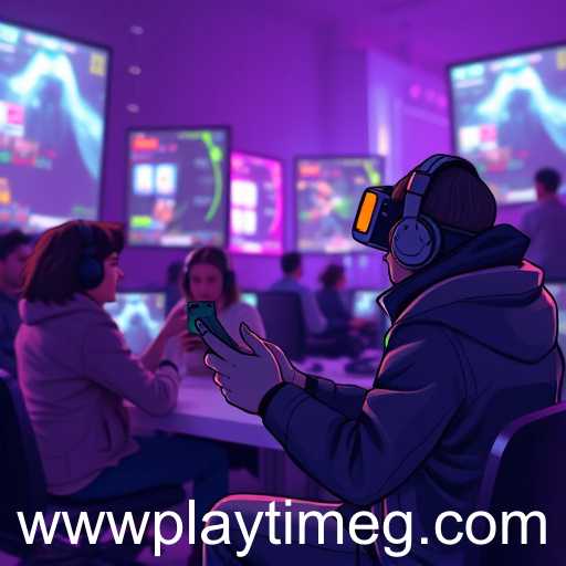 poker heads-up um contra um