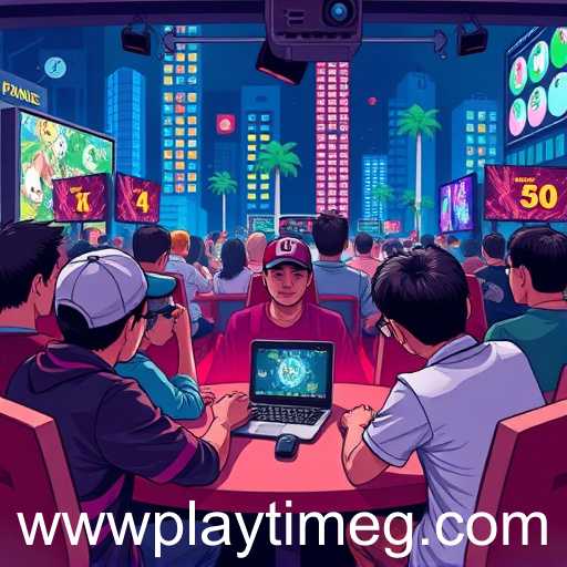 poker heads-up um contra um